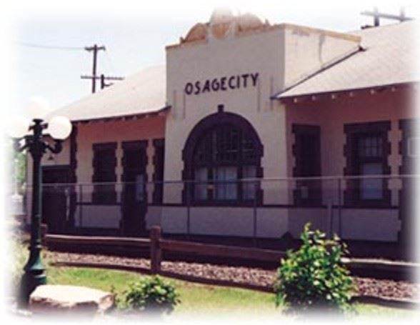 Building with Plants